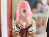 重镣彩彩