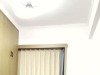 Silvia硿ŮԾ & Ԥ桾Ƶ