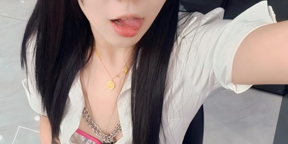 【妮妮崽】粉红色的ZCD哥哥们喜欢吗？