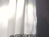 ҹգƵ