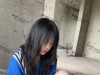 【雏田】糖糖之重镣女Qiu