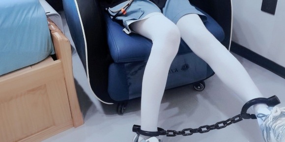 СγƷҵ˿