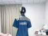【路遥】小女囚