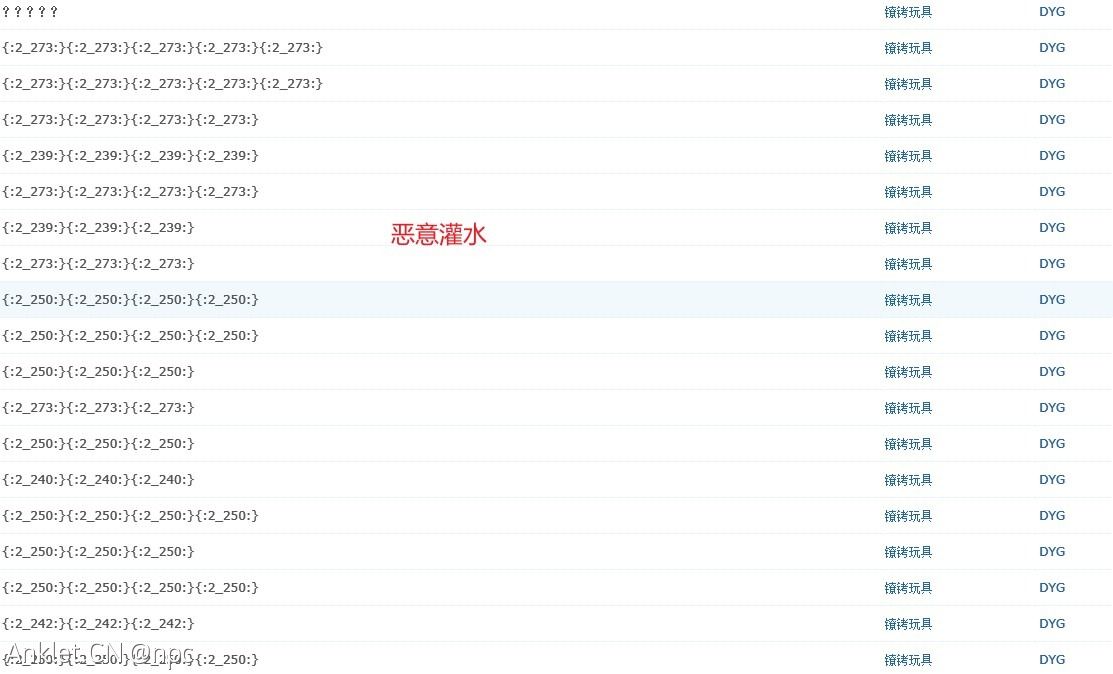 Snipaste_2025-06-06_16-29-28.jpg